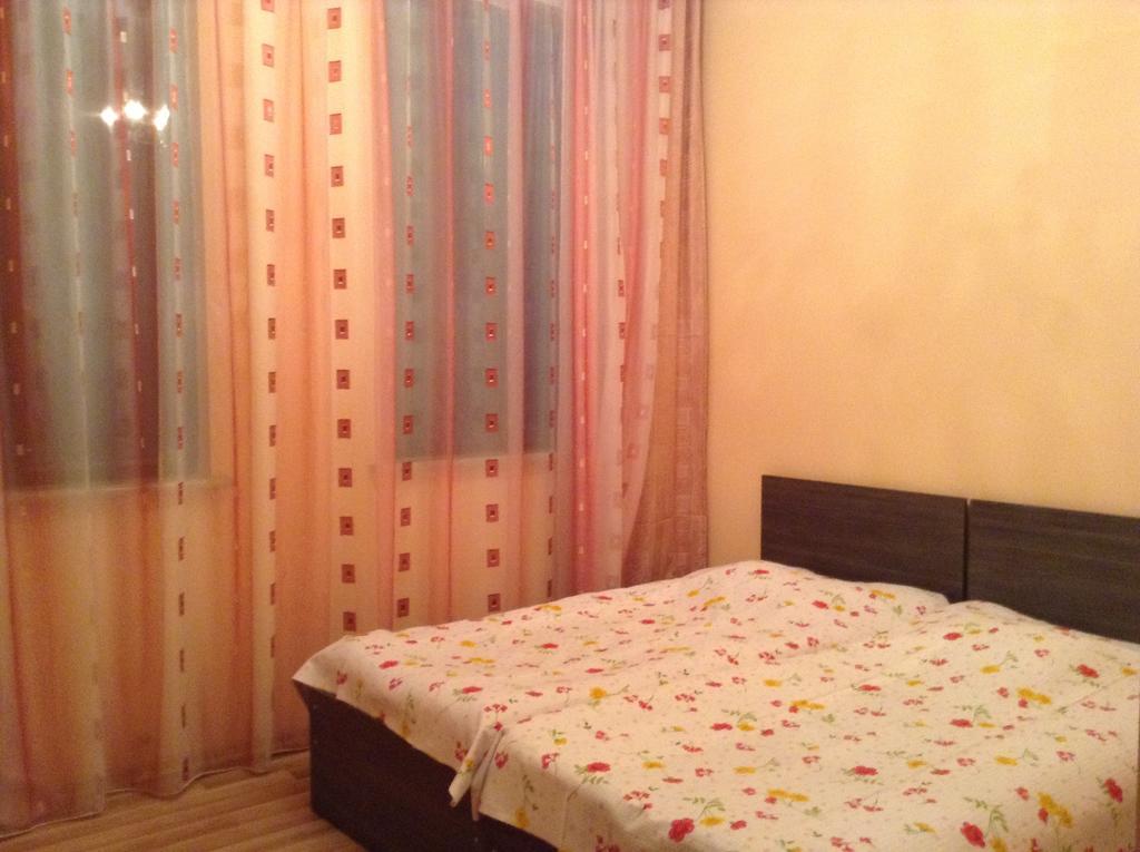 Lasha Guest House Makhinjauri Oda fotoğraf